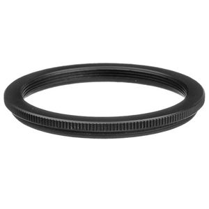 Dorr Stepping Ring 55-52mm Step Down