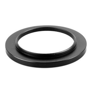 Dorr Stepping Ring 58-52mm Step Down