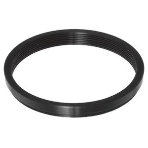Dorr Stepping Ring 43-37mm Step Down