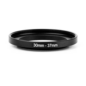 Dorr Stepping Ring 30-37mm Step Up