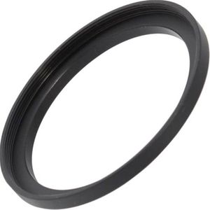 Dorr Stepping Ring 34-37mm Step Up