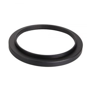 Dorr Stepping Ring 46-52mm Step Up