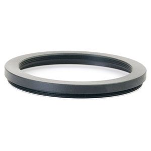 Dorr Stepping Ring 52-55mm Step Up