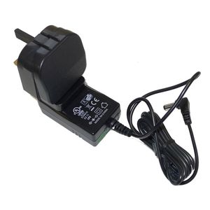 Dorr Replacement AC Adapter for LP-400 Light Box