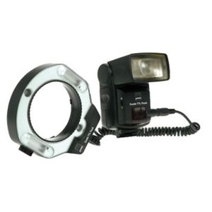 Dorr Combi TTL Flash Unit for Sony