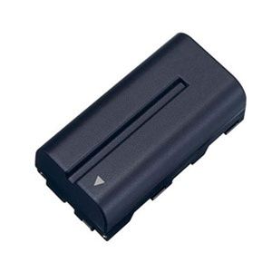 Dorr NP-550 Battery for FLP 56 Flash and LED Head
