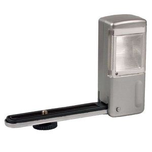 Dorr BK1900 Flash Unit