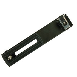 Dorr BK 160 Accessory Rail