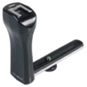 Dorr BK-100 Flash Bracket