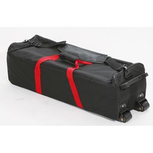 Dorr DE-300 DC Mobile Studio Kit