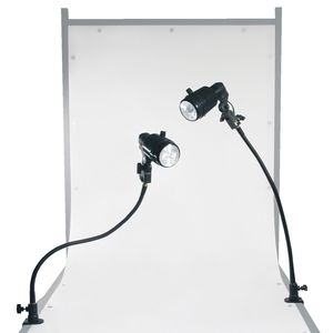 Dorr Mini Studio Lighting Kit