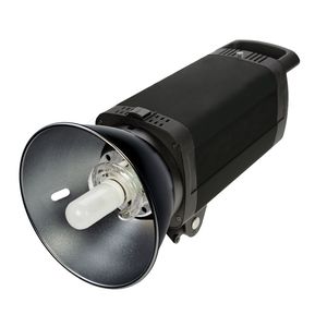 Dorr Professional DPS Touch 300 Studio Light