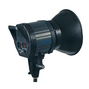 Dorr QL-500 Quartz Continuous Lighting Head - 500 Watts