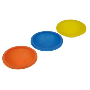 Dorr Colour Filter Set for Soft Pro Diffusers
