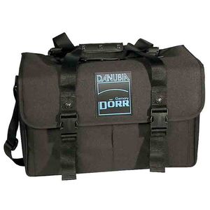 Dorr Digi Studio Case for DE Flash Systems