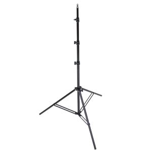 Dorr LS-2000 Black Light Stand