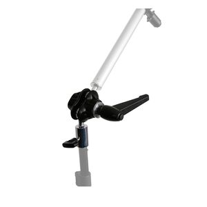 Dorr RBT-2566 Reflector Holder