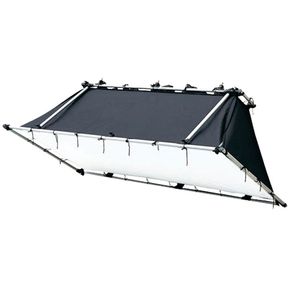 Dorr SBT-1020 Ceiling Softbox