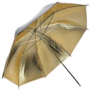 Dorr Gold 32" Umbrella UR-32G 372501