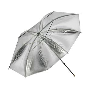 Dorr Silver 32" Umbrella UR32S 372508