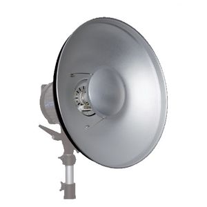 Dorr SR-69T Soft Reflector Beauty Dish 372810