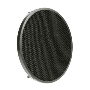 Dorr 20cm Direct Circular Honeycomb for Soft Reflector Beauty Dish