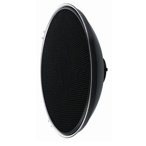 Dorr Circular Honeycomb for Soft Reflector