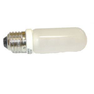 Dorr 150 Watt Modelling Light Blub