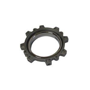 Dorr Bowens Speedring Adapter 372927