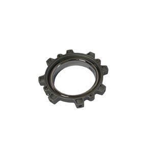 Dorr Elinchrom Speedring Adapter 372929