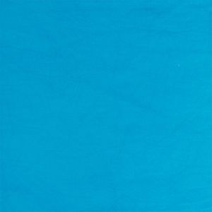 Dorr Background 240x290cm Blue 373071
