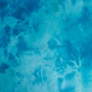 Dorr Background 240x290cm Cloud 373076