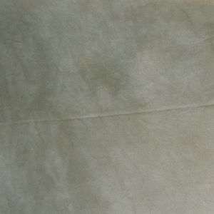 Dorr Background Backdrop 240x290cm Batik Smoke Grey
