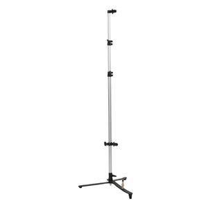 Dorr LRB-8-200 Background Stand Reflector Holder