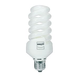 Dorr 5500K Replacement Daylight Lamp 373417