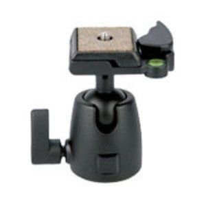 Dorr DB 20 Tripod Ball Head with Quick Release
