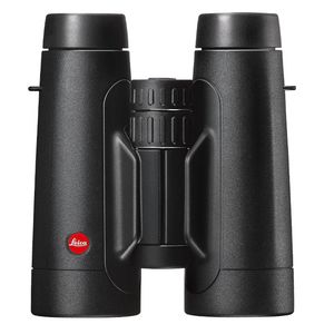 Leica 10x42 Trinovid Binoculars 40009