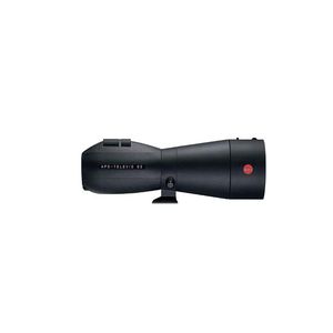 Ex-Demo Leica Apo-Televid 82 Angled Scope Body 40121