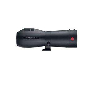Leica Apo-Televid 65 Straight Scope Body 40127