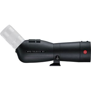 Leica Apo-Televid 65 Angled Scope Body 40129