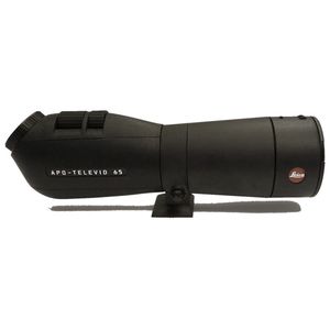 Ex-Demo Leica Apo-Televid 65 Angled Scope Body 40129