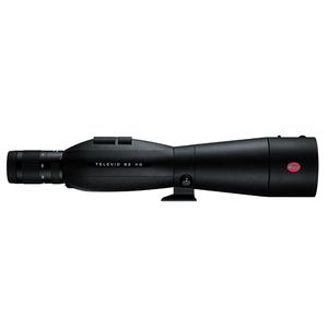 Leica Apo-Televid 82 Straight Scope Inc 25-50X WW Eyepiece 40133