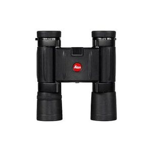 Leica 10x25 BCA Trinovid Black Binoculars 40343