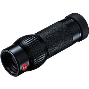 Leica Monovid 8x20 Monocular 40390