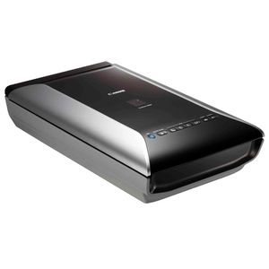 Canon CanoScan CS 9000F Flatbed Scanner