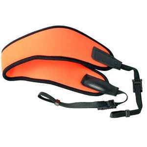 Leica Floating Carrying Strap 42163