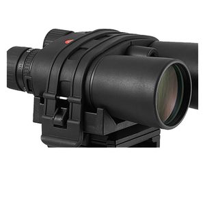 Leica Tripod Adapter For BA/BN/Duovid and Ultravid 42220