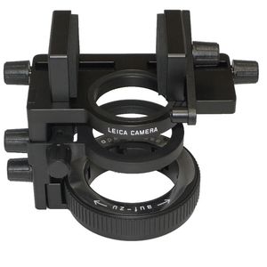 Leica Digital Adapter 3 for Digiscoping 42304