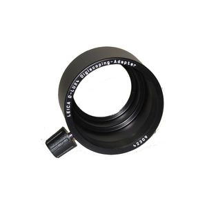Leica D-LUX 4 Digiscoping Adapter 4 Digital Scope Adapter 42309
