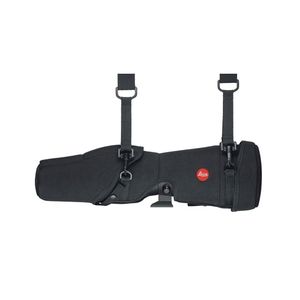 Leica Stay On Case For Televid 65 Angled Scope 42311